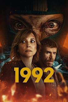 1992 - Staffel 1 stream