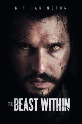 The Beast Within stream