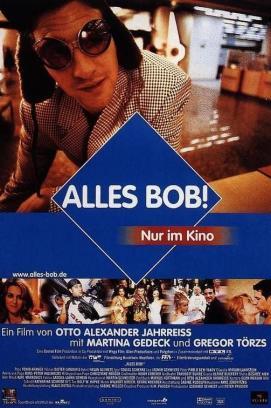 Alles Bob! stream