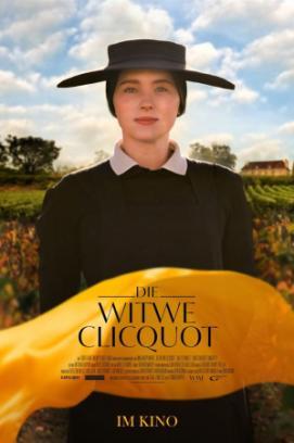 Die Witwe Clicquot stream