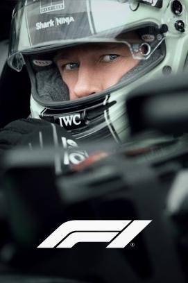 F1 stream