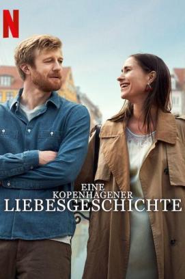 Eine Kopenhagener Liebesgeschichte stream