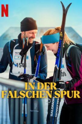 In der falschen Spur stream