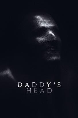Daddy's Head stream