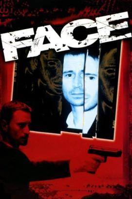 Face - Abgerechnet wird zum Schluss stream