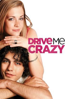 Drive Me Crazy stream
