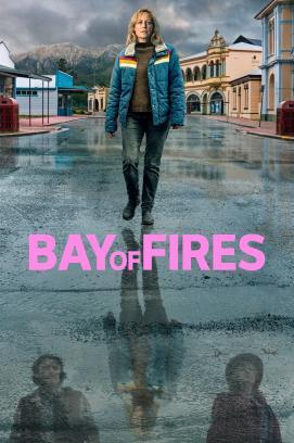 Bay of Fires - Staffel 1 stream