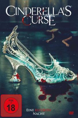 Cinderella's Curse - Eine blutrote Nacht stream