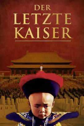 Der letzte Kaiser stream