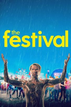 Das Festival stream