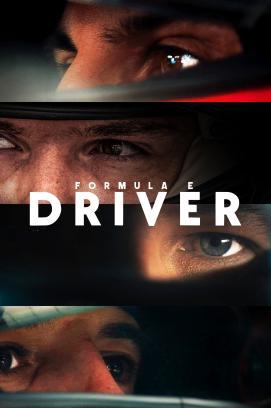 Formula E: DRIVER - Staffel 1 stream