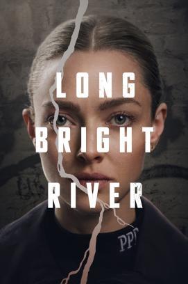 Long Bright River - Staffel 1 stream