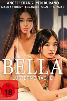 Bella - Lüsterne Rache stream