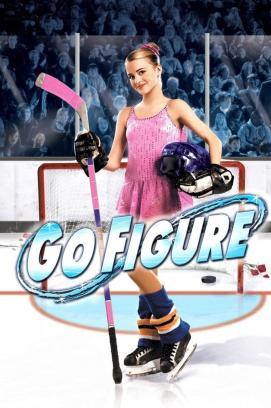 Die Eishockey-Prinzessin stream