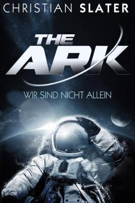 The ARK - Wir sind nicht allein stream