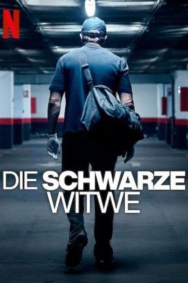Die schwarze Witwe stream