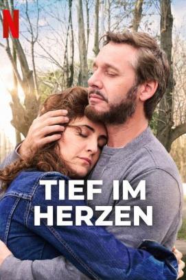Tief im Herzen stream