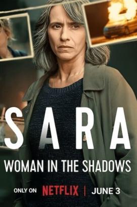 Sara - Die Frau im Schatten - Staffel 1 stream