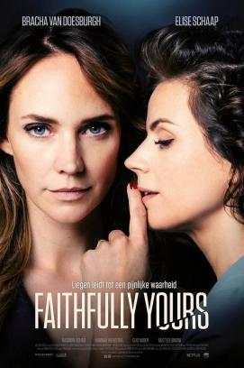 Faithfully Yours stream