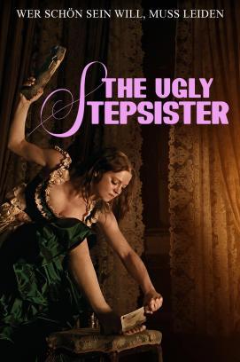 The Ugly Stepsister stream