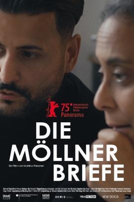 Die Möllner Briefe stream