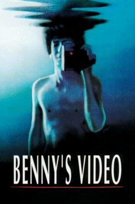 Benny's Video stream