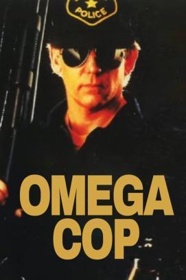 Omega Cop stream