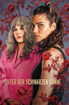 Unter der schwarzen Sonne - Staffel 1 stream