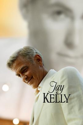 Jay Kelly stream