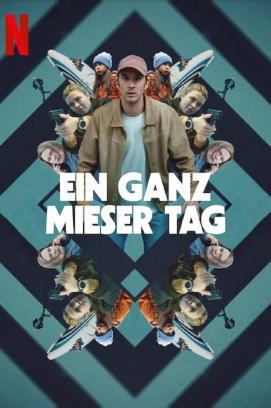 Ein ganz mieser Tag stream