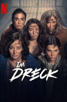 Im Dreck - Staffel 1 stream