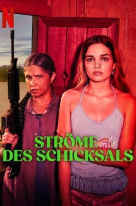 Ströme des Schicksals - Staffel 1 stream