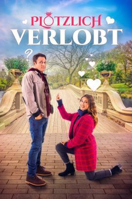 Plötzlich verlobt stream