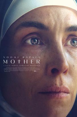 Mother stream