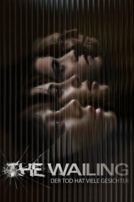 The Wailing - Der Tod hat viele Gesichter stream