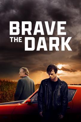 Brave the Dark stream