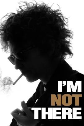 I'm Not There stream