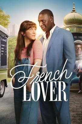 French Lover stream