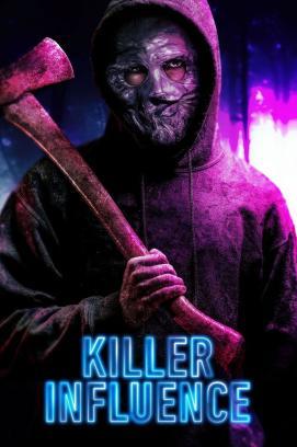 Killer Influence stream
