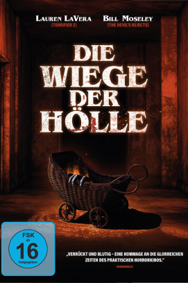 Die Wiege der Hölle stream