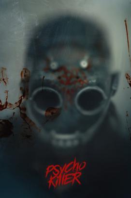 Psycho Killer stream