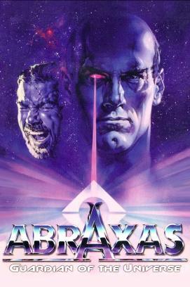 Abraxas - Retter des Universums stream