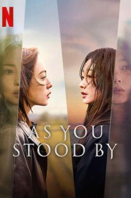 As You Stood By - Staffel 1 stream