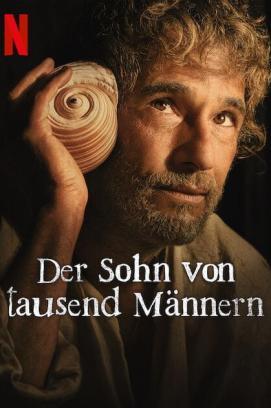 Der Sohn von tausend Männern stream