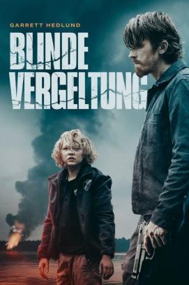 Blinde Vergeltung stream