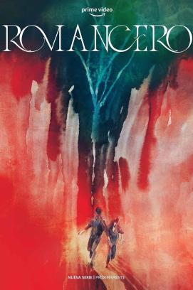 Romancero - Staffel 1 stream