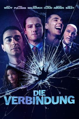 Die Verbindung - The Line stream