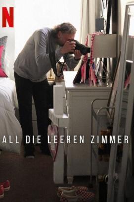 All die leeren Zimmer stream