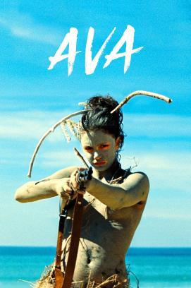 Ava stream