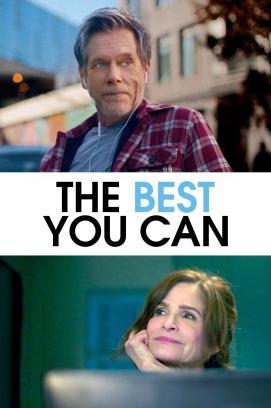 The Best You Can stream